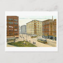 Zoek naar vintage new york briefkaarten Antiek