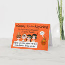 Zoek naar buren kaarten Humor