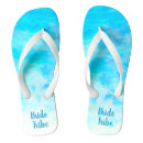 Zoek naar dames heren slippers Waterverf