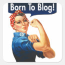 Zoek naar blog Sociale media