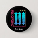 Zoek naar skater buttons Vintage
