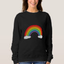Zoek naar regenboog hoodies Lgbt