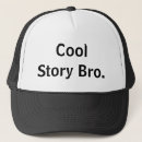 Zoek naar cool story bro Grappig