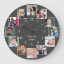 Zoek naar grote papa posters Foto