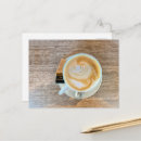 Zoek naar gebaar briefkaarten Voor iedereen