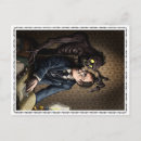 Zoek naar scrapbooking briefkaarten Elk persoon