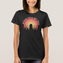 Zoek naar acrylverf tshirts Buiten