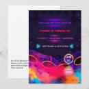 Zoek naar blacklight posters Kleurrijk