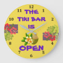 Zoek naar tiki bar klokken Cocktails