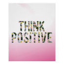 Zoek naar positief posters Citaten