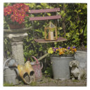 Zoek naar holland tegels Adam jones