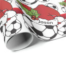Zoek naar futbol cadeaupapier Elk persoon