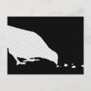 Zoek naar vogeltje briefkaarten Voor haar