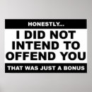 Zoek naar bedoeling posters Grappig