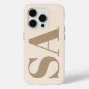 Zoek naar iphone 15 pro hoesjes Trendy