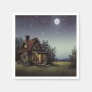 Zoek naar lamp servetten Elk persoon