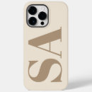 Zoek naar iphone 14 pro max hoesjes Trendy