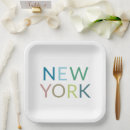 Zoek naar new york stad borden Modern