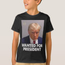 Zoek naar liberal kinder tshirts Republikein