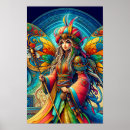 Zoek naar tunesisch posters Tunesië