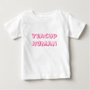Zoek naar miniatuur babykleding Humor
