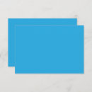 Zoek naar aqua blauw kaarten Voor iedereen