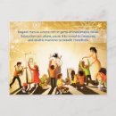 Zoek naar bahai briefkaarten Baha'i