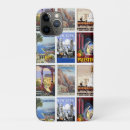 Zoek naar vintage reis iphone hoesjes Vakantie