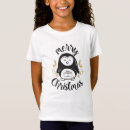 Zoek naar grappige pinguïn tshirts Voor kinderen