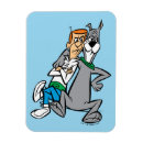 Zoek naar astro magneten Grijze gebergte