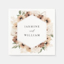 Zoek naar kleuren herfst servetten Floreel