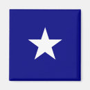 Zoek naar ster magneten Sterren en strepen