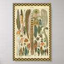 Zoek naar pauw veer posters Elk persoon