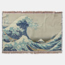 Zoek naar japans dekens Kanagawa