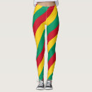 Zoek naar guinee kleding Vlag