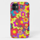 Zoek naar flower power iphone hoesjes Bloemen