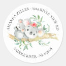 Zoek naar boeg stickers Voor haar