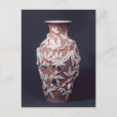 Zoek naar keramiek briefkaarten Bloem