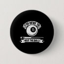 Zoek naar biljart buttons Esthetisch