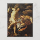 Zoek naar martelaren briefkaarten Saint