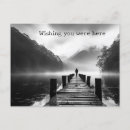 Zoek naar oude man briefkaarten Zwart wit