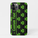 Zoek naar biologisch iphone hoesjes Voor iedereen