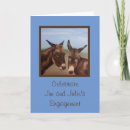 Zoek naar donkey kaarten Boerderij