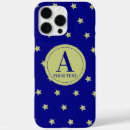 Zoek naar gouden ster iphone hoesjes Modern