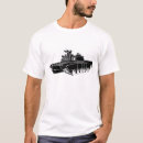 Zoek naar leger tank posters Schurft