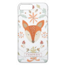 Zoek naar baby fox iphone hoesjes Vossen