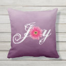 Zoek naar gerbera kussens Plezier