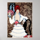Zoek naar uitgevers posters Vintage