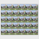 Zoek naar bike cadeaupapier Grappig