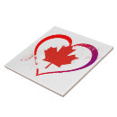 Zoek naar canadese tegels Canadees